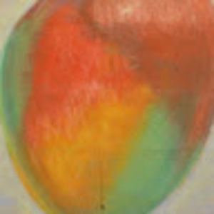 Meet your Posher, Sofia